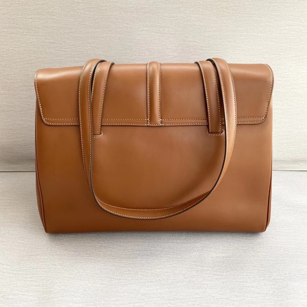 Celin Teen Soft 16-23*15*9CM