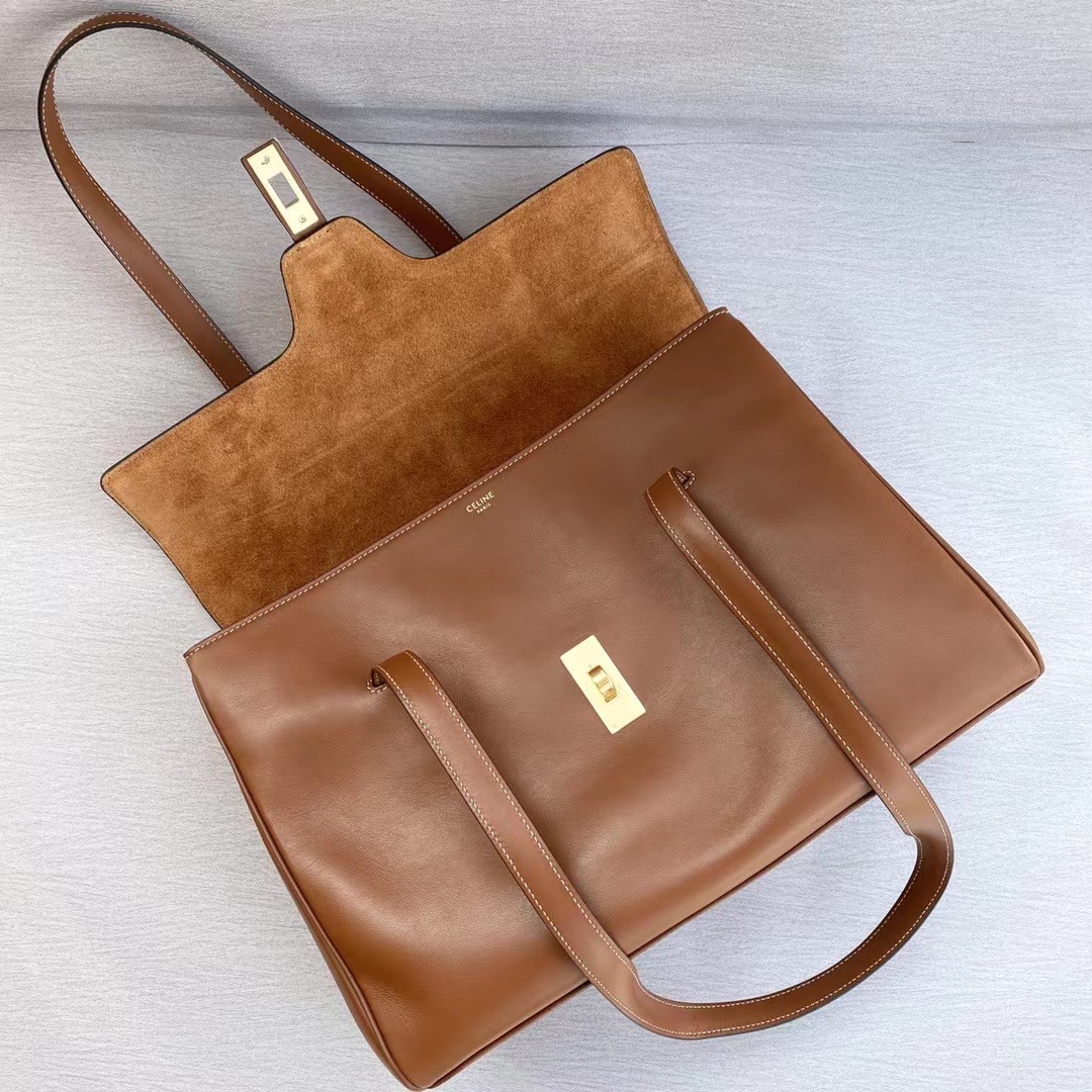 Celin Teen Soft 16-23*15*9CM