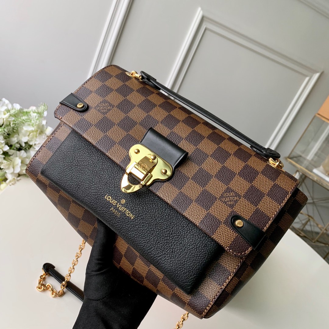 l0*is V*t0n vavin handbags-27*18*9cm