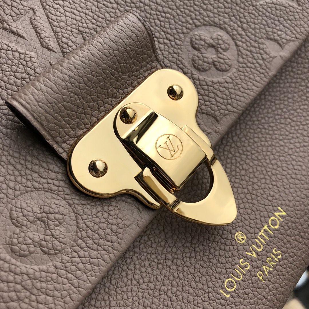 l0*is V*t0n vavin handbags-26*20*8cm