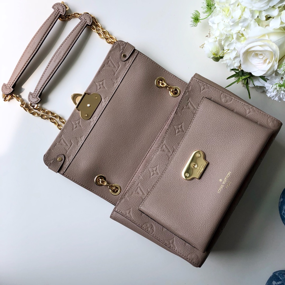 l0*is V*t0n vavin handbags-26*20*8cm
