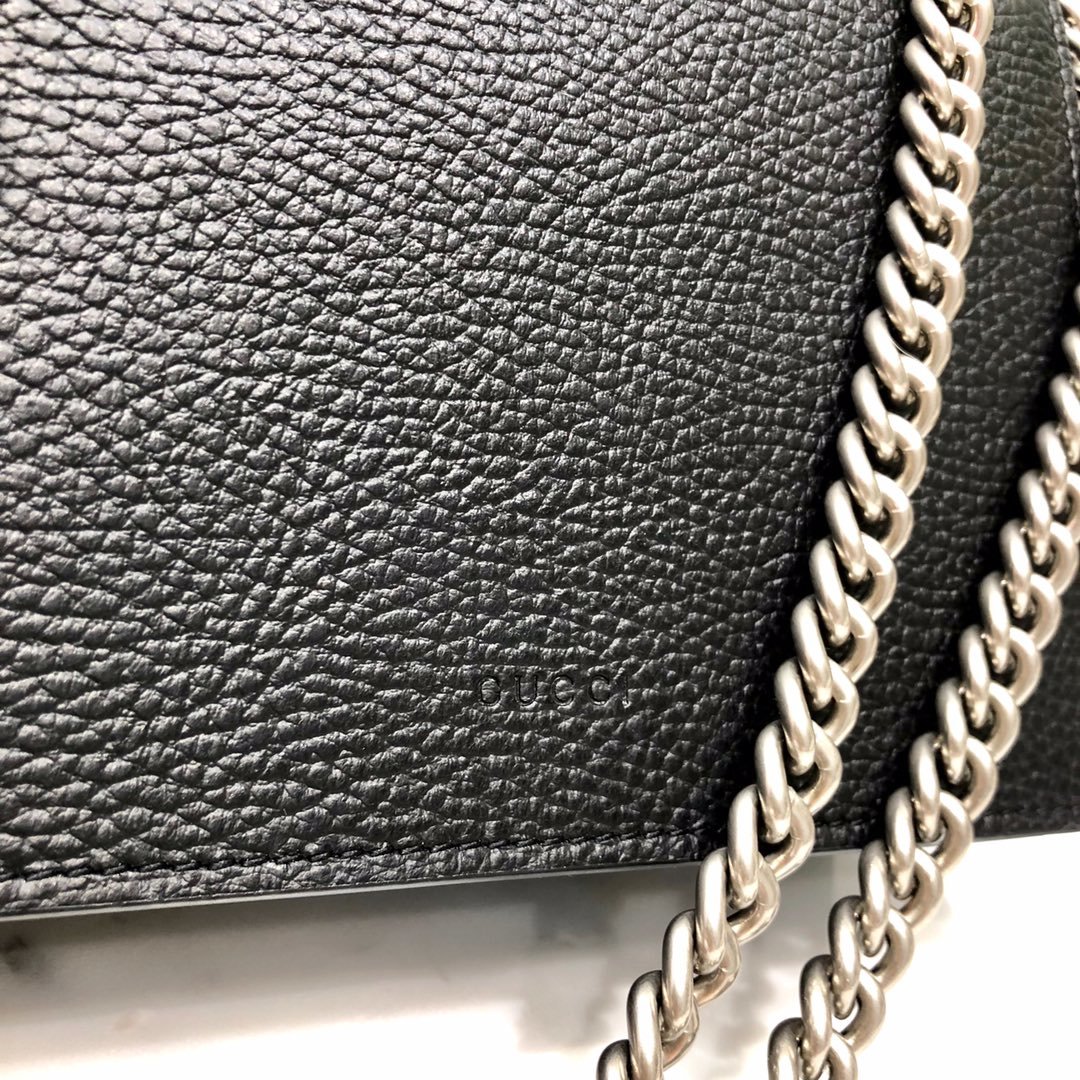 G*u*i dionysus bag-20*14*4cm