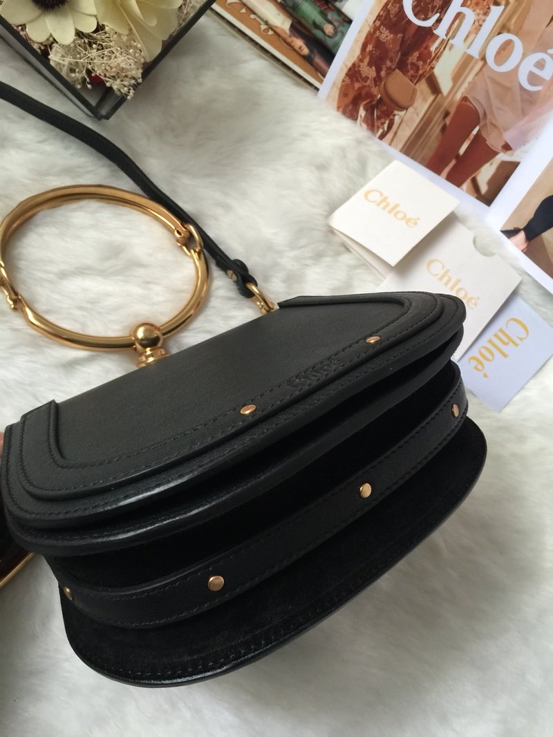 Ch10e Ch10e nil bag