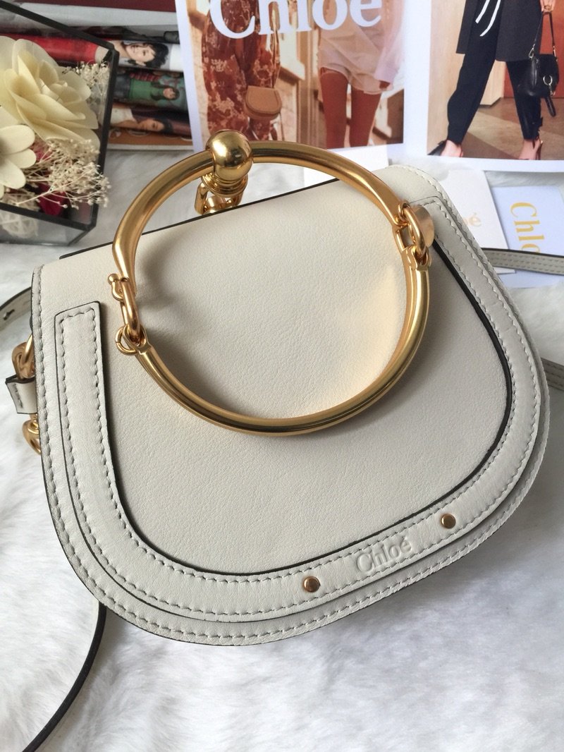 Ch10e Ch10e nil bag