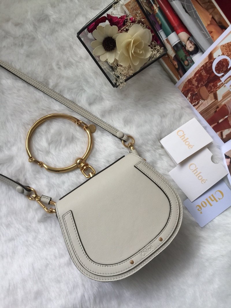 Ch10e Ch10e nil bag
