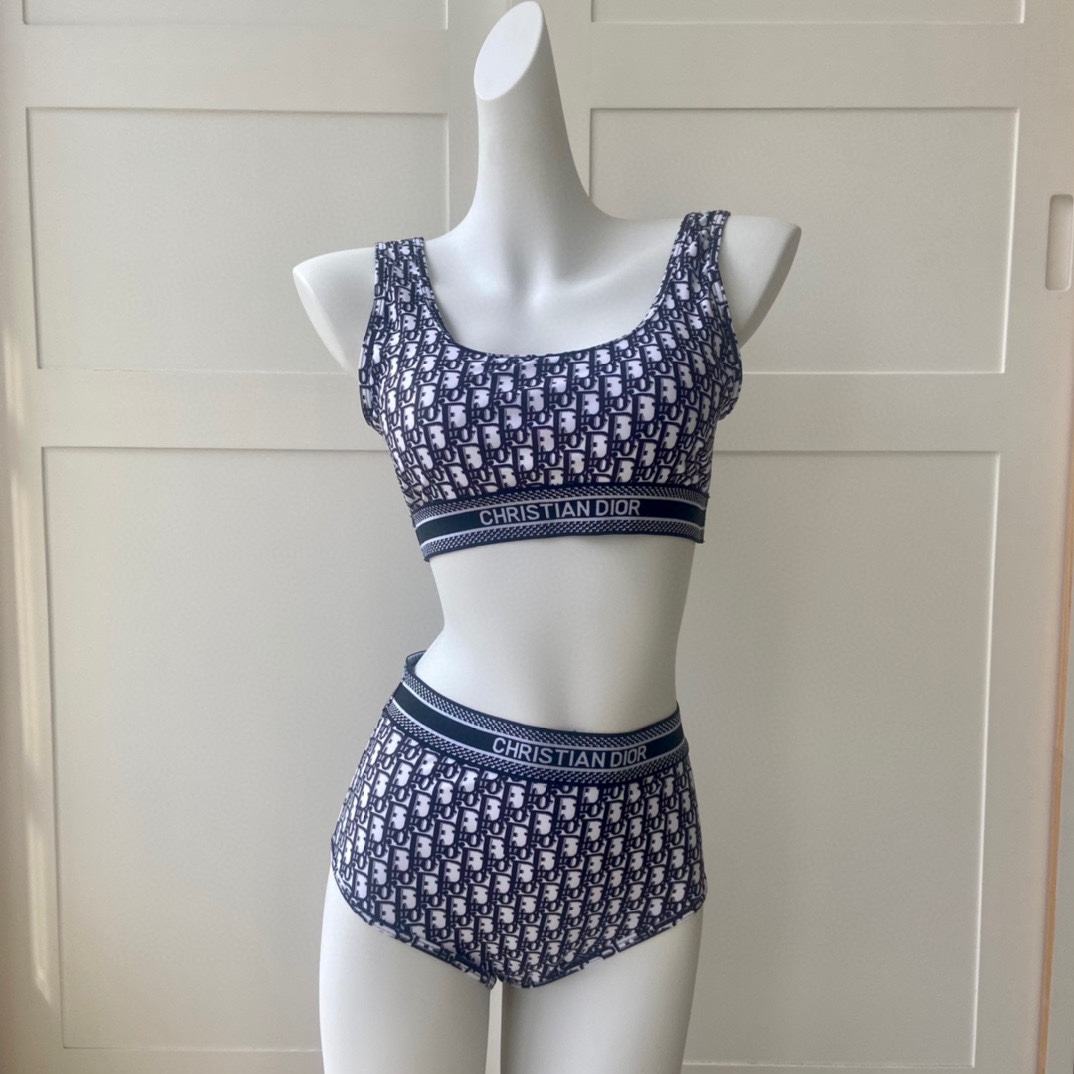 D*or swimsuit