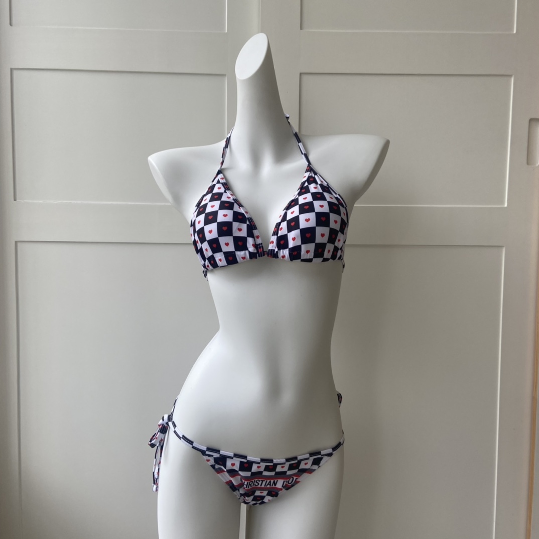 D*or swimsuit