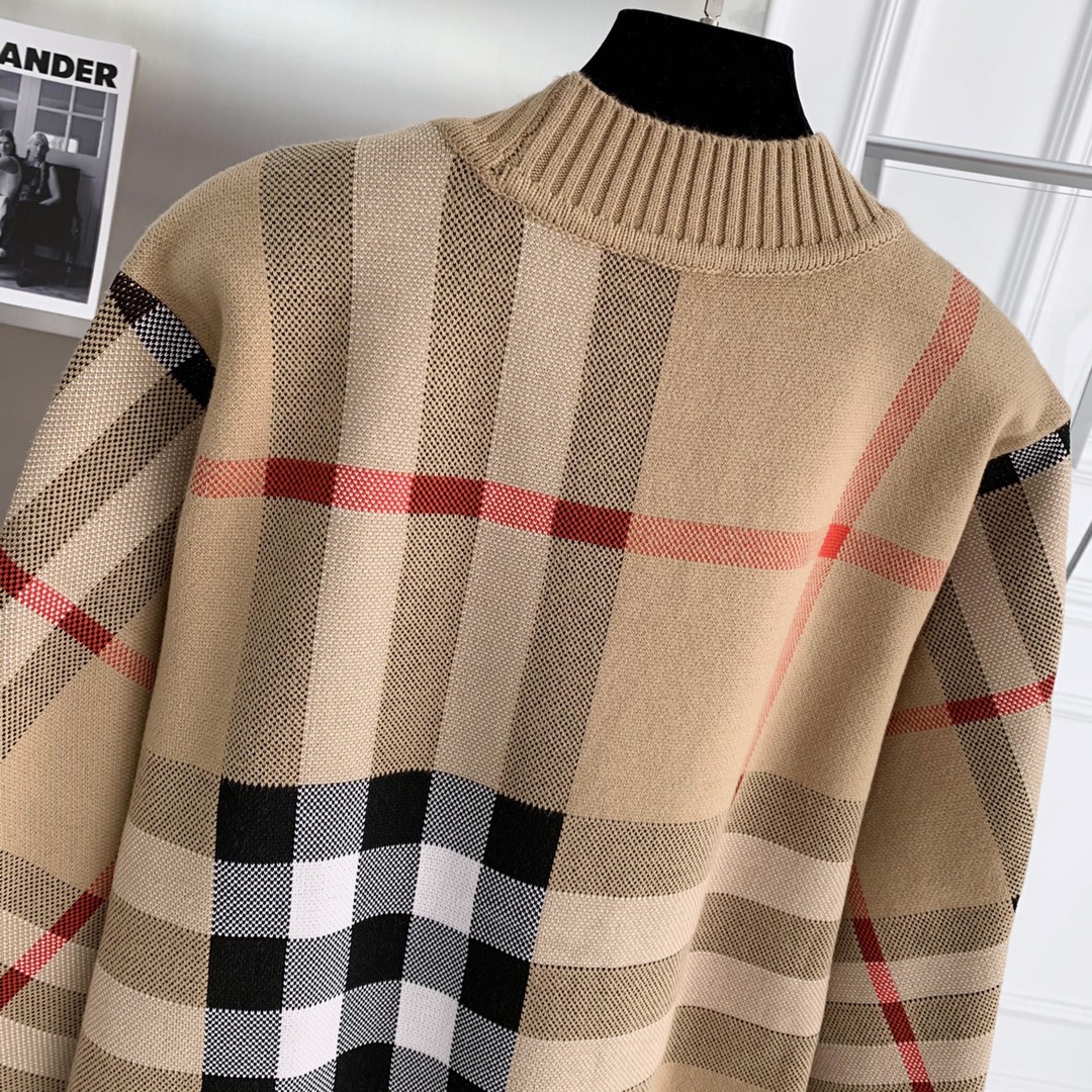 B**rry coat