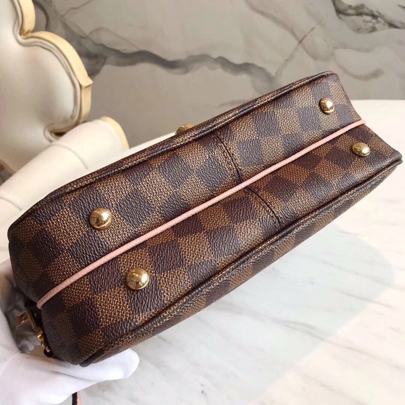 l0*is V*t0n clapton handbags-25cm