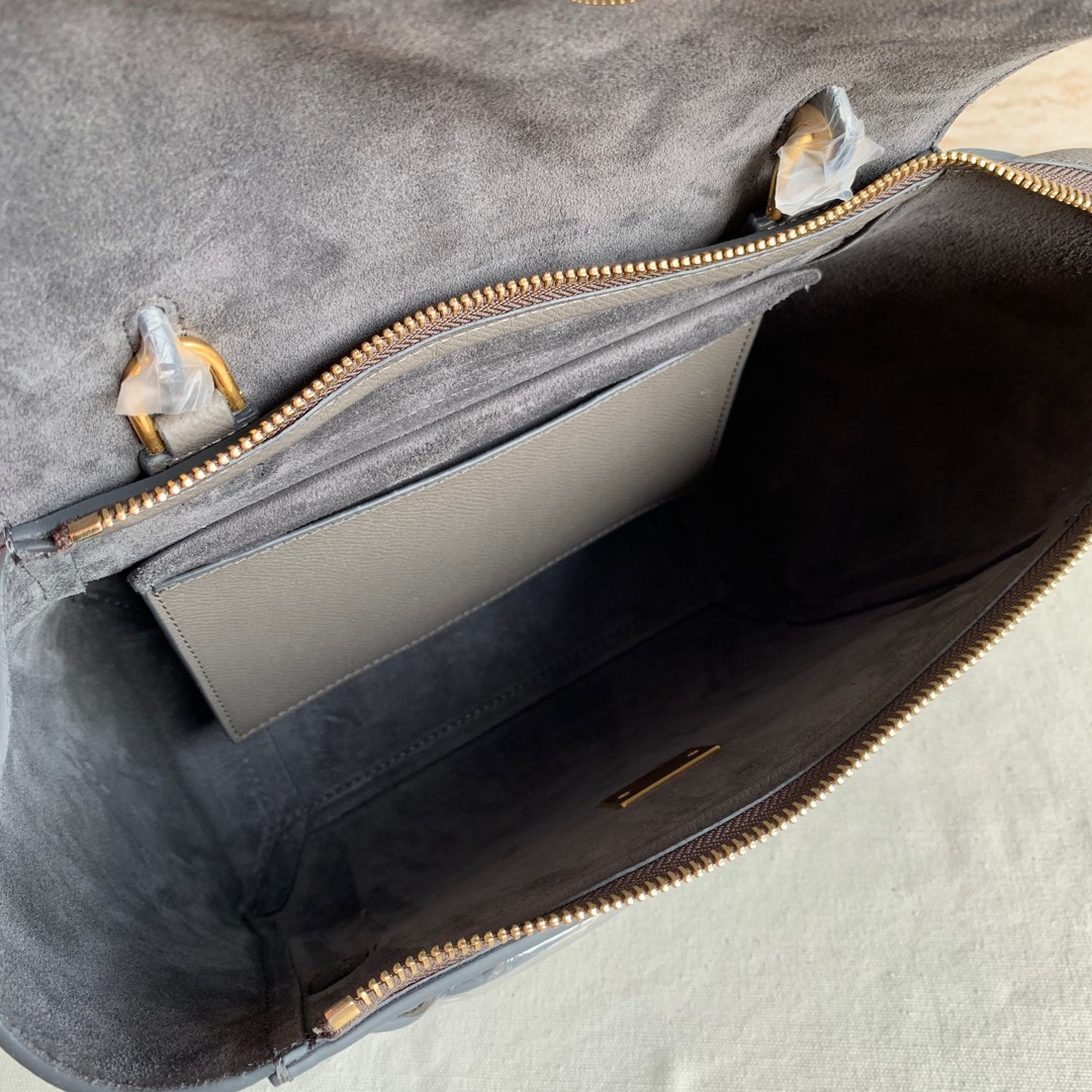 Celin Belt Bag