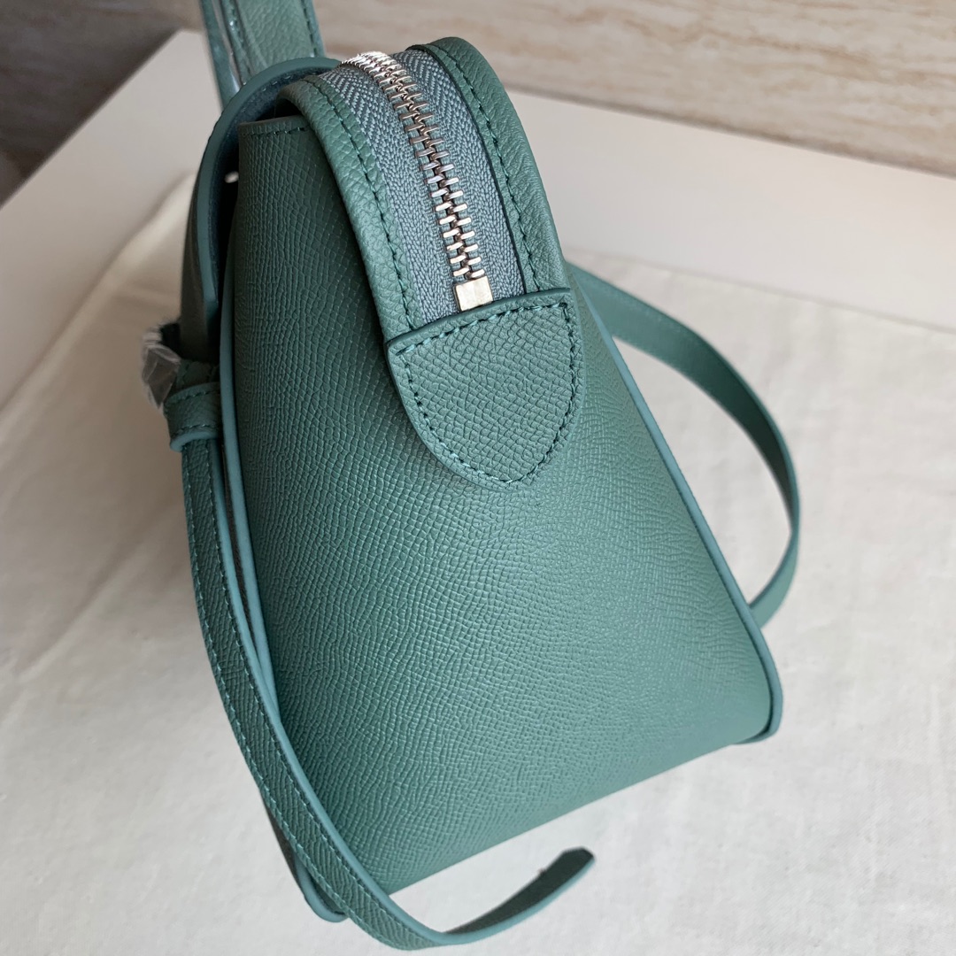 Celin Belt Bag