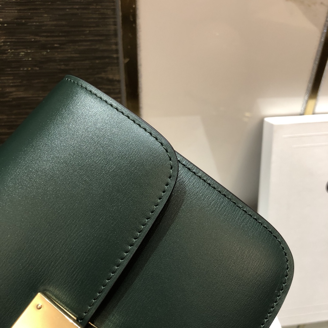 Celin Classic Box