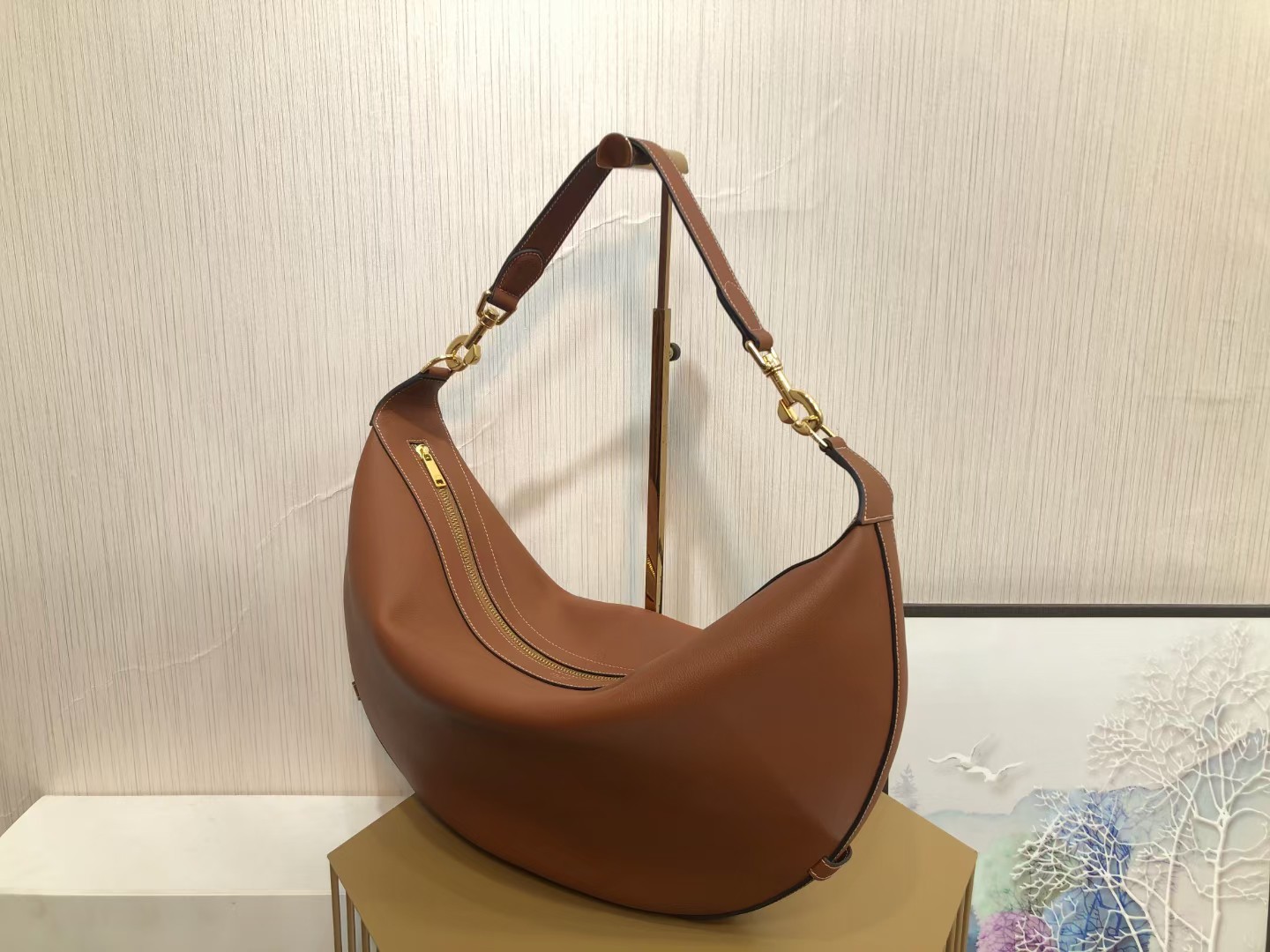 Ce**e ava handbags-23x14x7cm