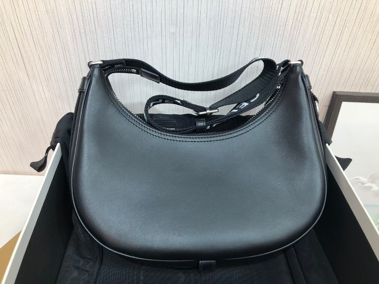 Ce**e ava handbags-23x14x7cm