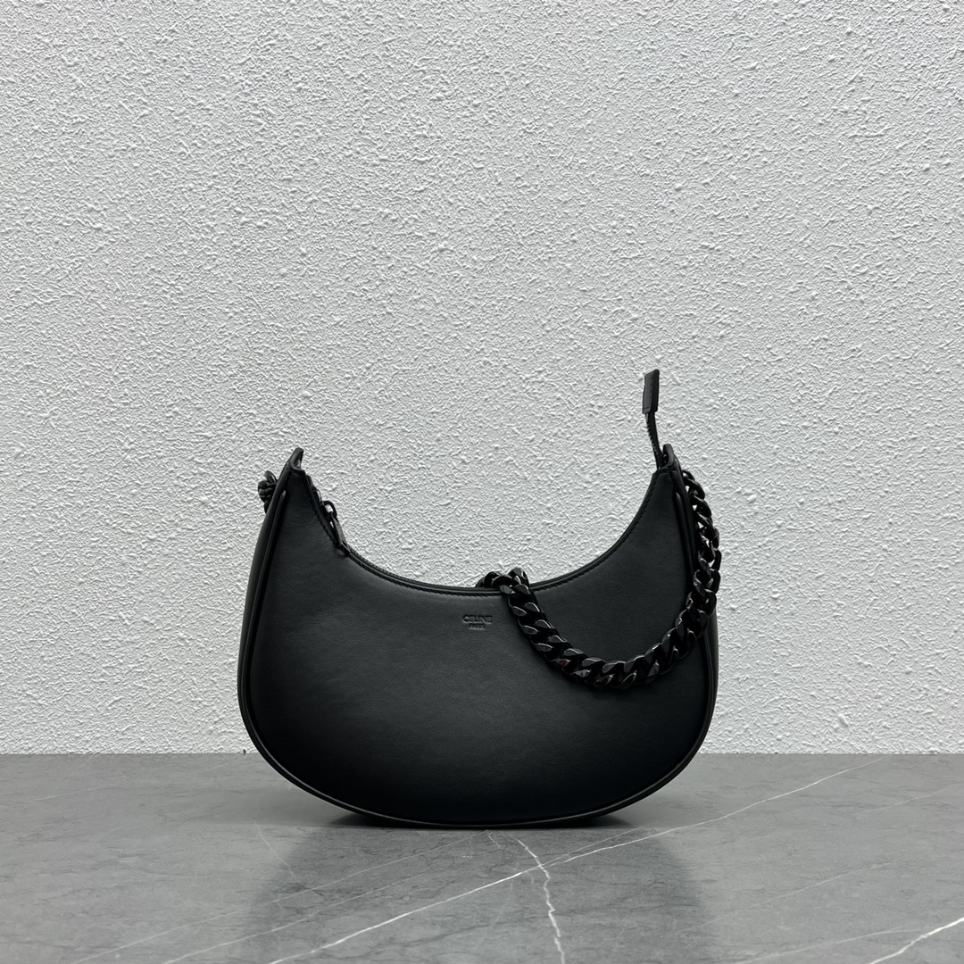 Ce**e ava handbags-25*12*9cm
