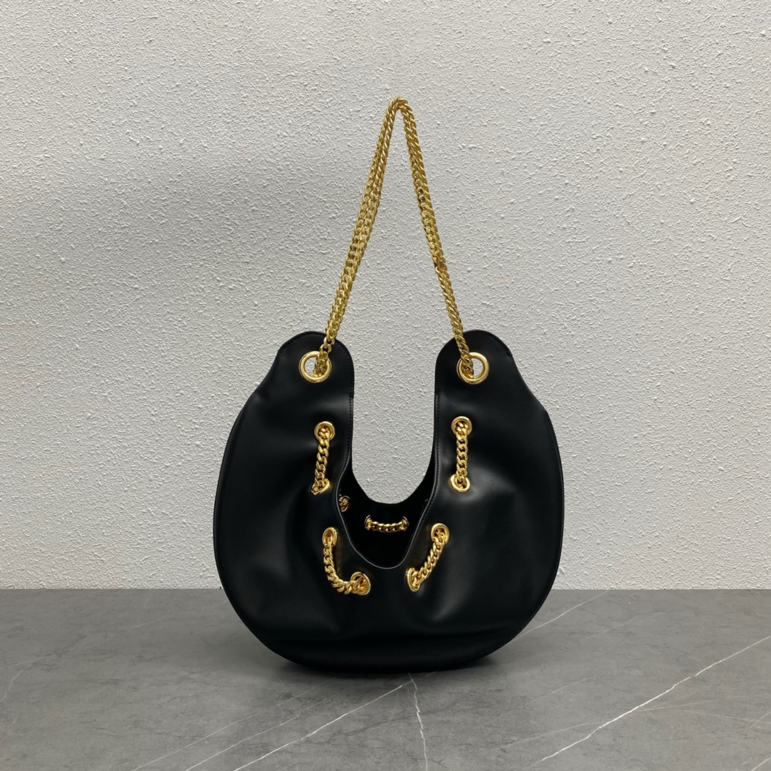 Ce**e ava handbags-33*34*8cm