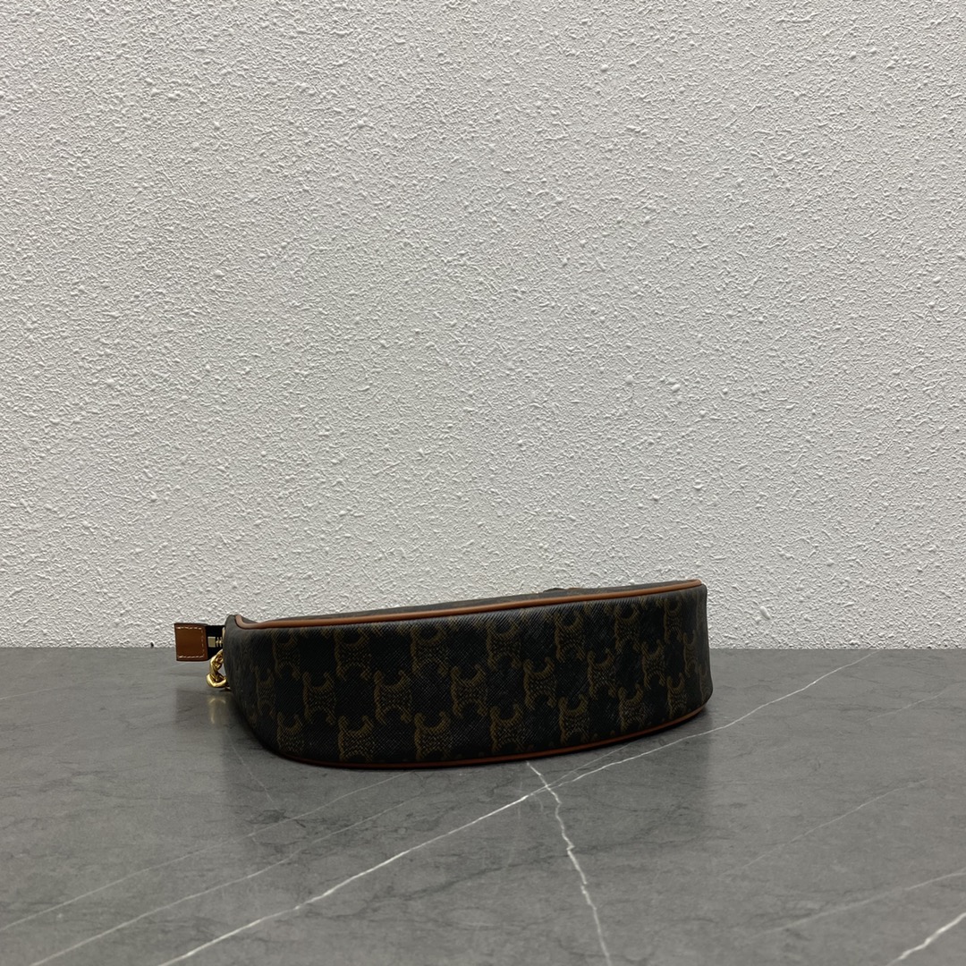 Ce**e ava handbags-25*12*9cm