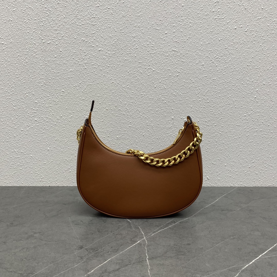 Ce**e ava handbags-25*12*9cm