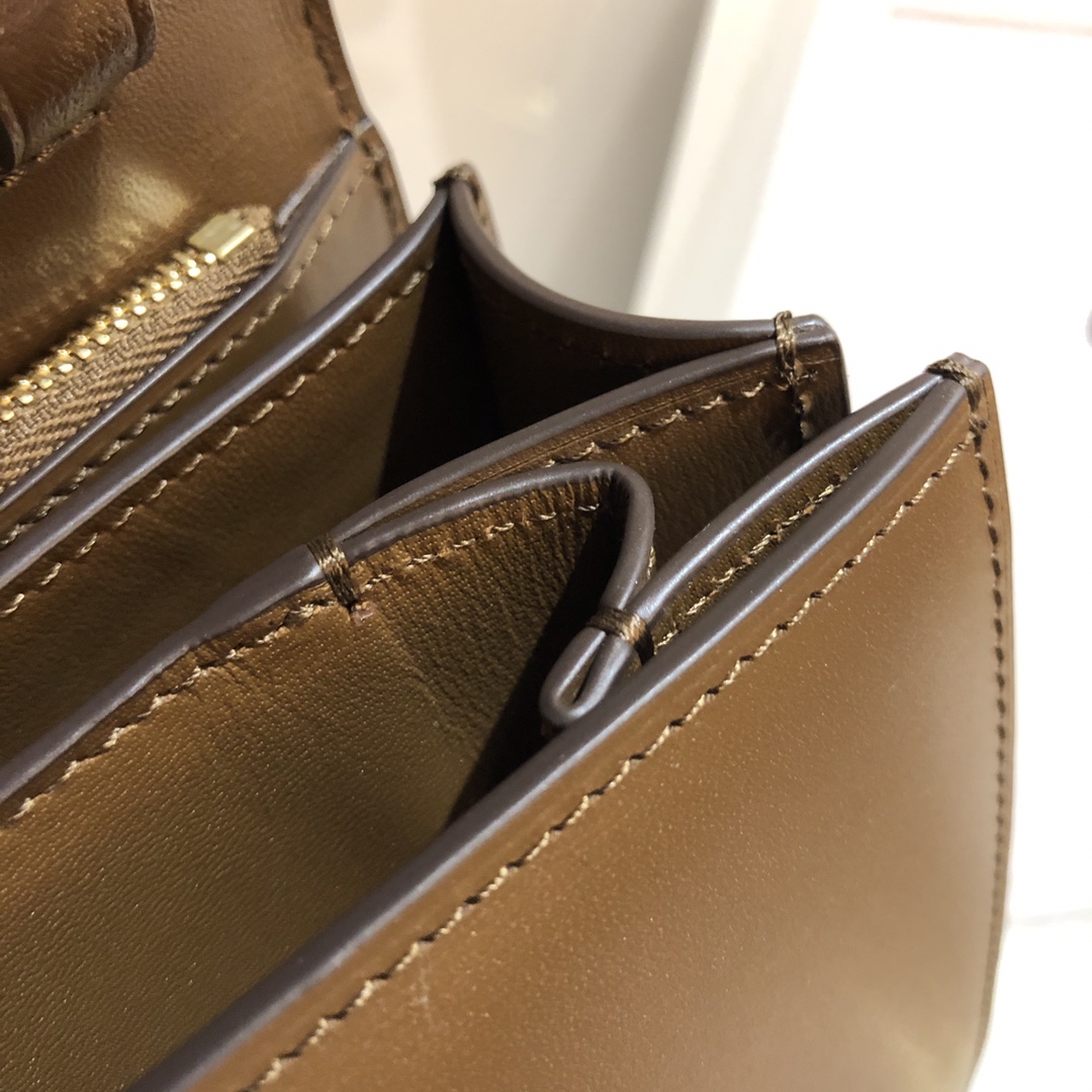 Celin Classic Box