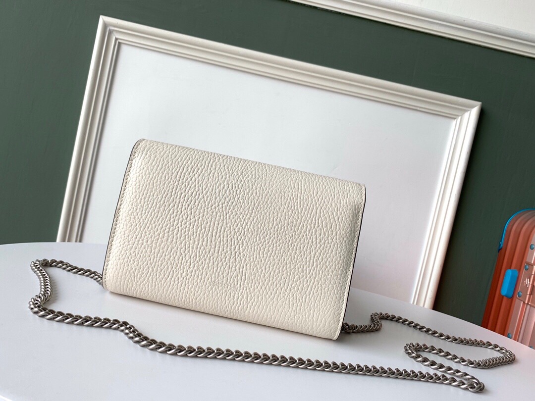 G*u*i dionysus bag-20*13*6cm