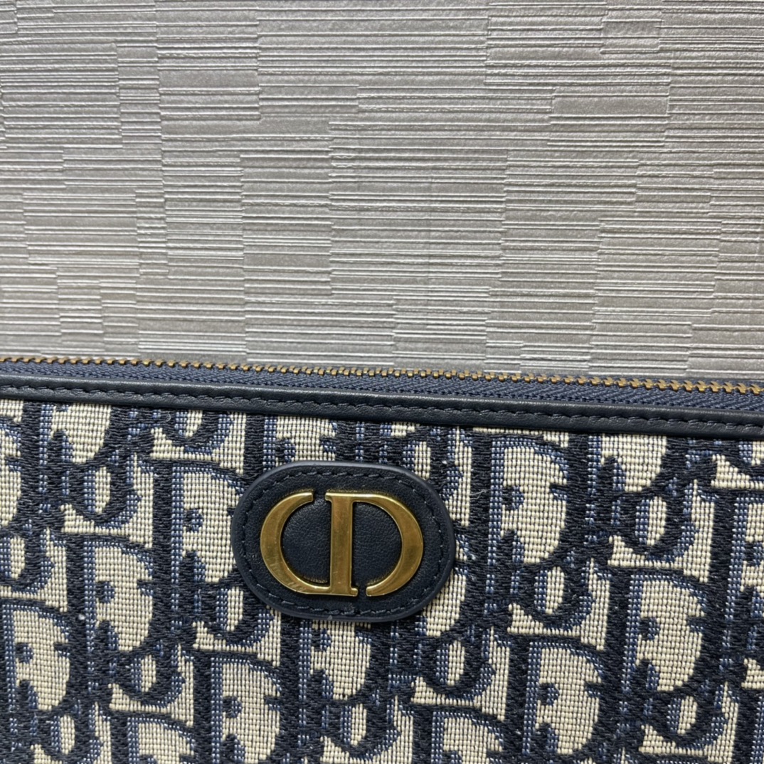 D*or wallet-19*11cm