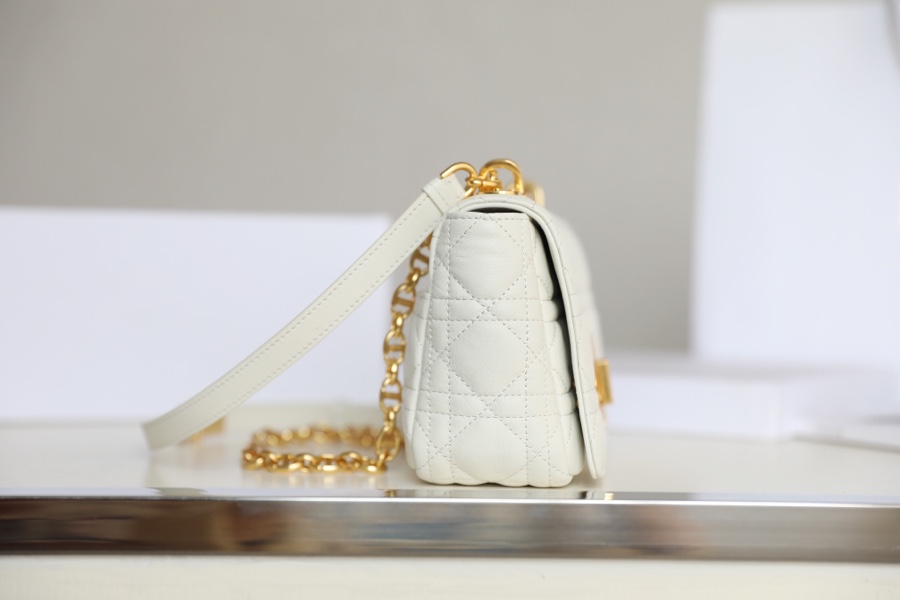 D*or 2021 caro bag-20*12*7cm