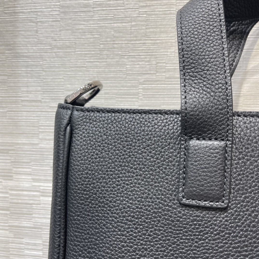 D*or oblique saddle bag-30*33*10cm
