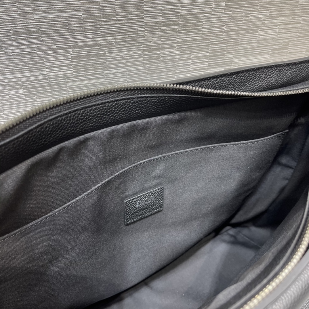 D*or saddle bag-40*29.5*14.5cm
