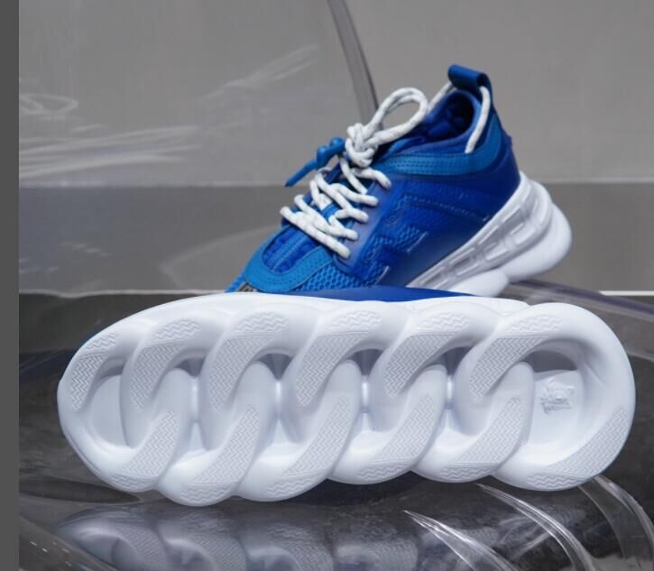 F**di sneakers