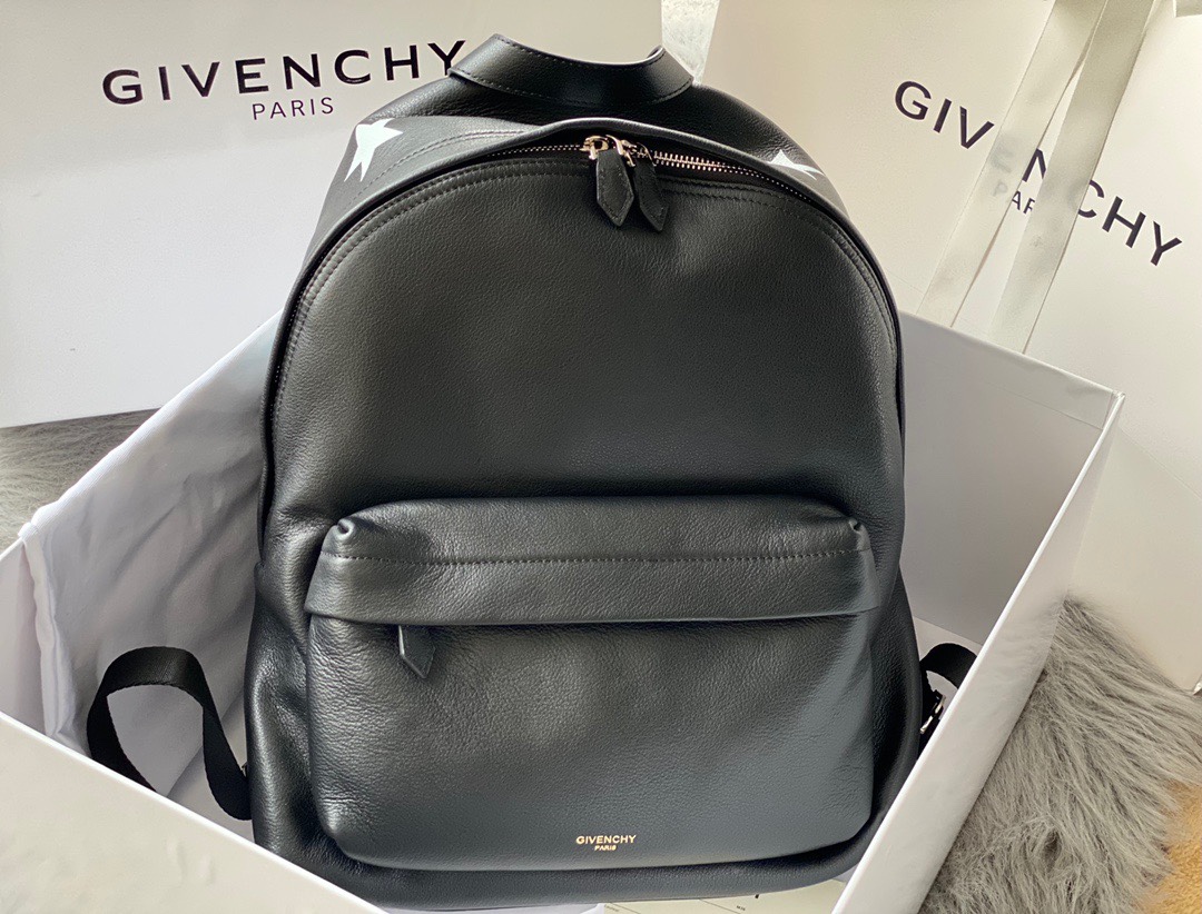 G1uenchy backpack-28x40x15cm