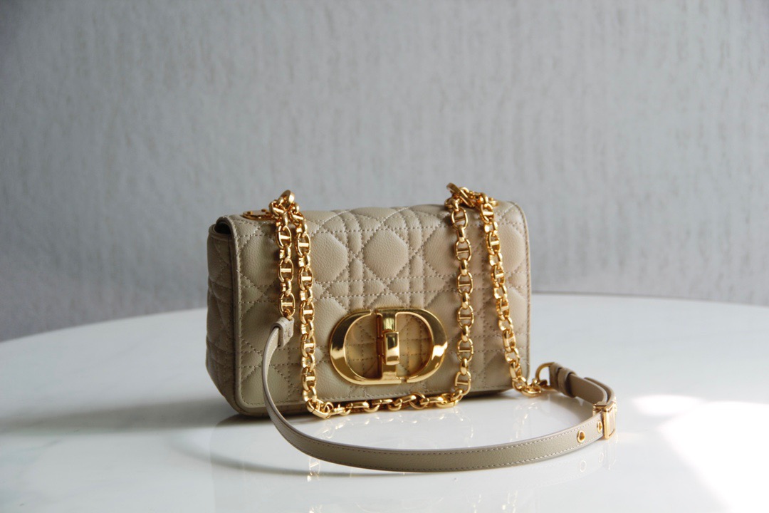 D*or 2021 caro bag-20*12*7cm