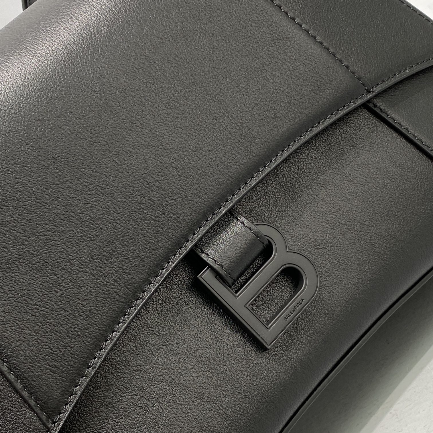 Balenciagα Downtown-29x10x18CM