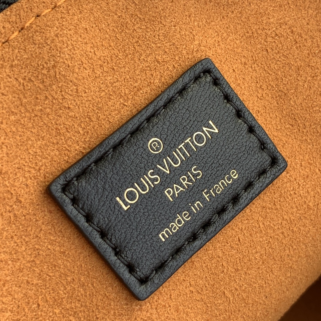 l0*is V*t0n coussin handbags-34 ×24×12cm