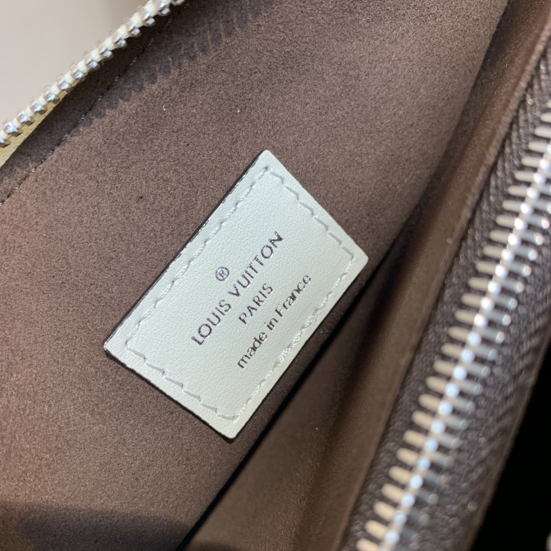 l0*is V*t0n coussin handbags-26*20*12cm