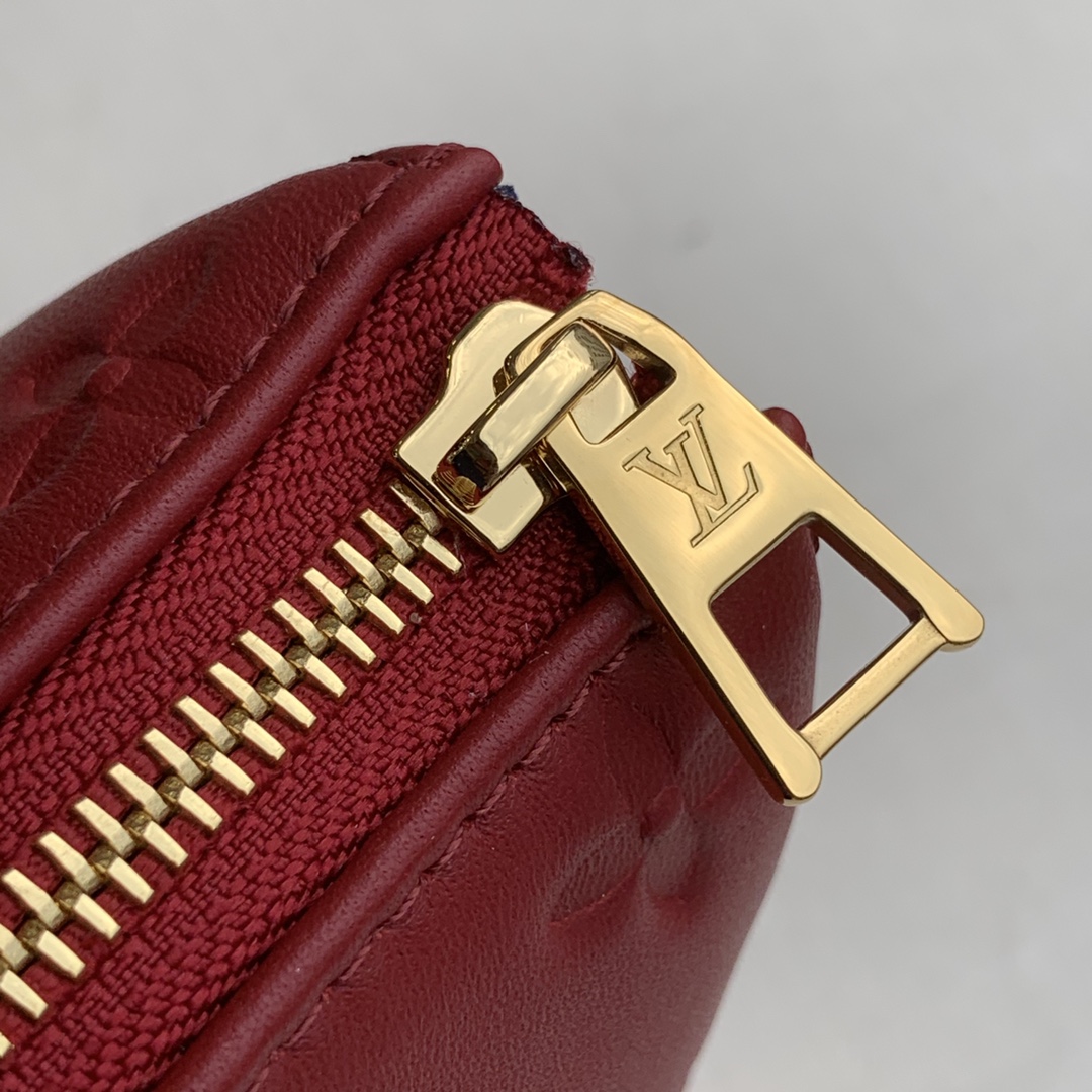l0*is V*t0n coussin handbags-26*20*12cm