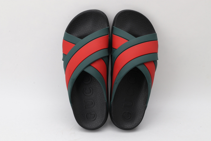 G*u*i slides