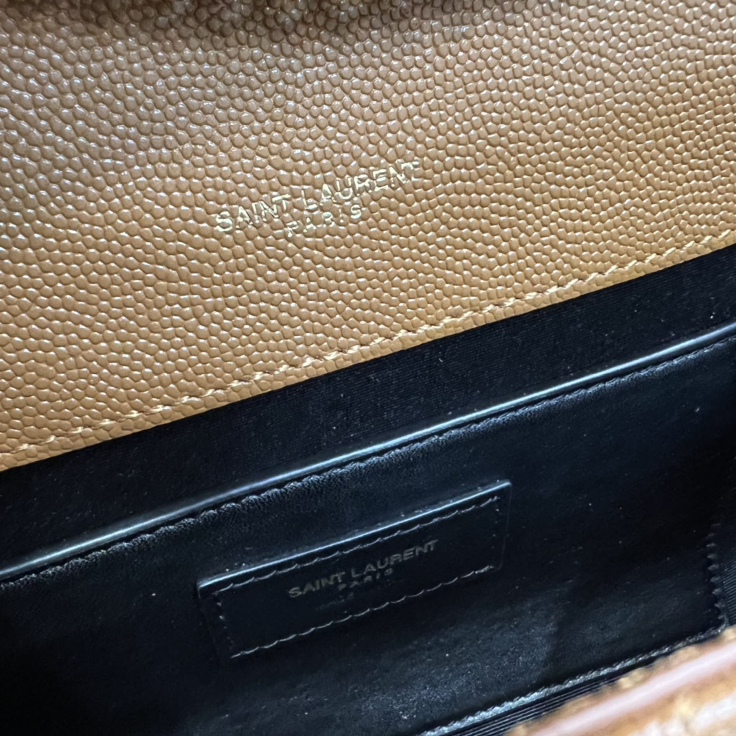 Y*L envelope bag