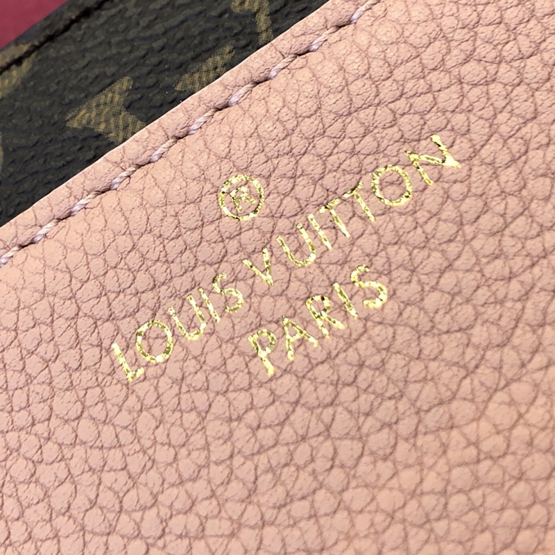 l0*is V*t0n victoire handbags-27*17*10cm