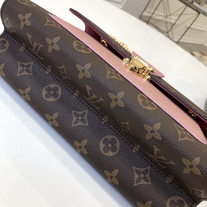 l0*is V*t0n victoire handbags-27*17*10cm