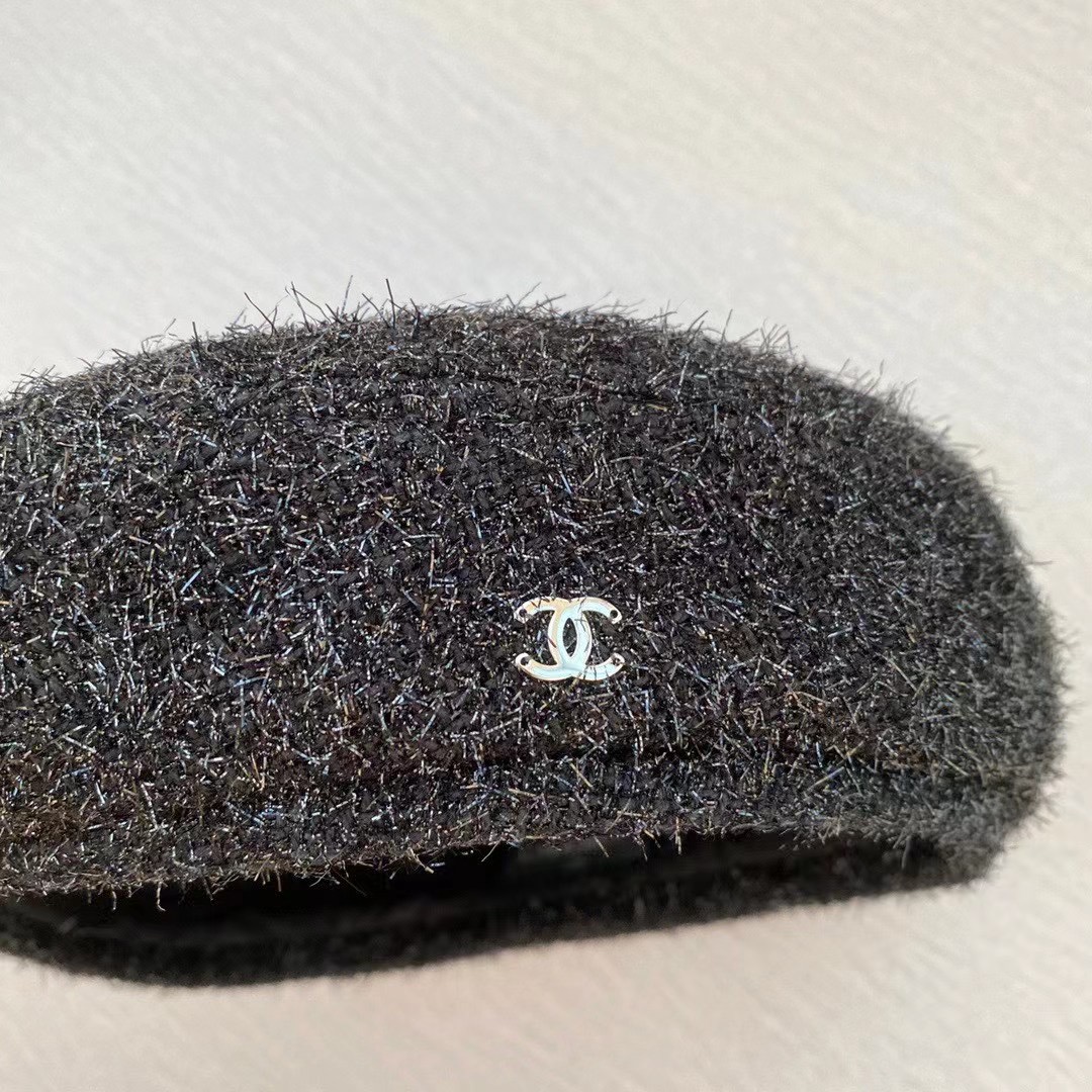 CHANLE Hats