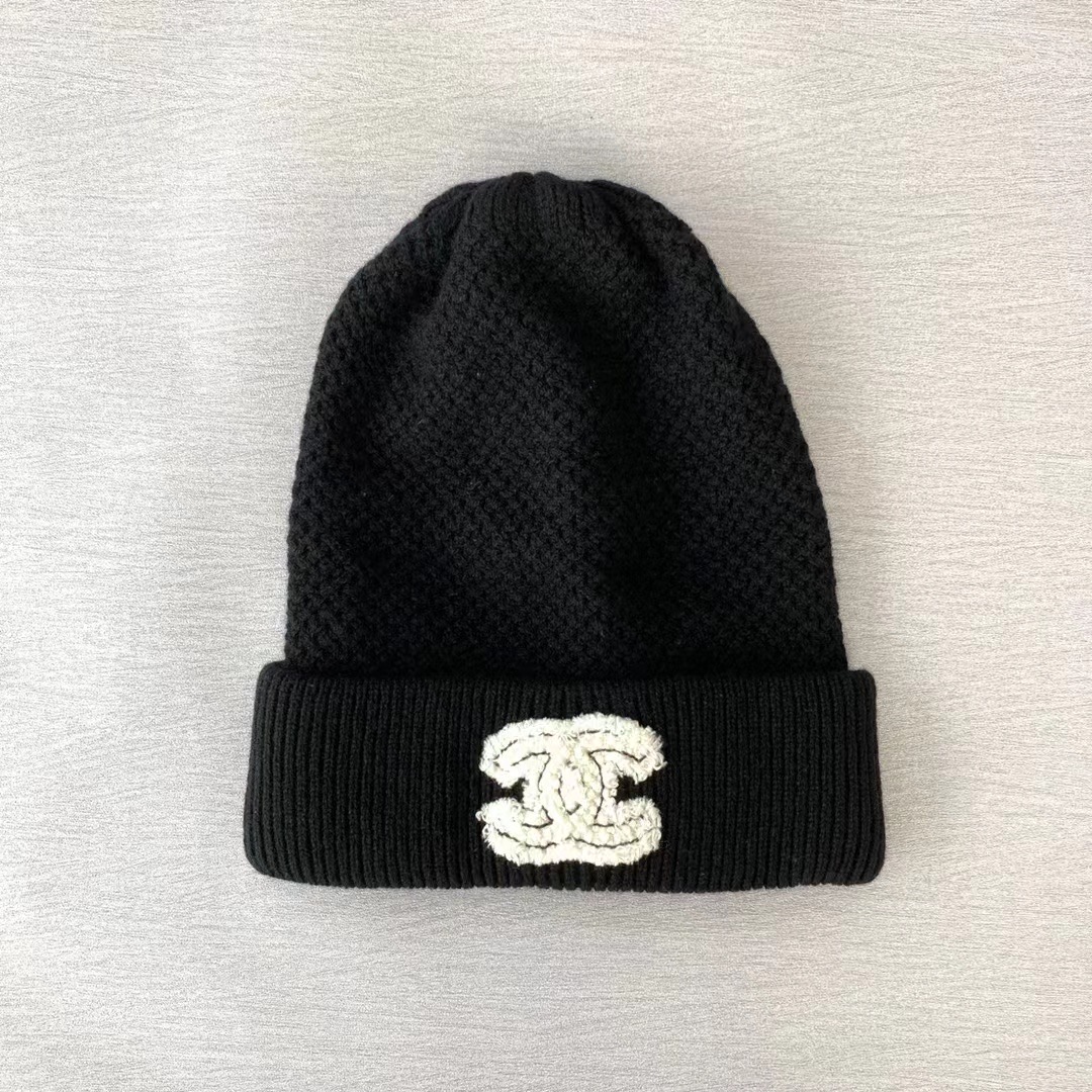 CHANLE Hats