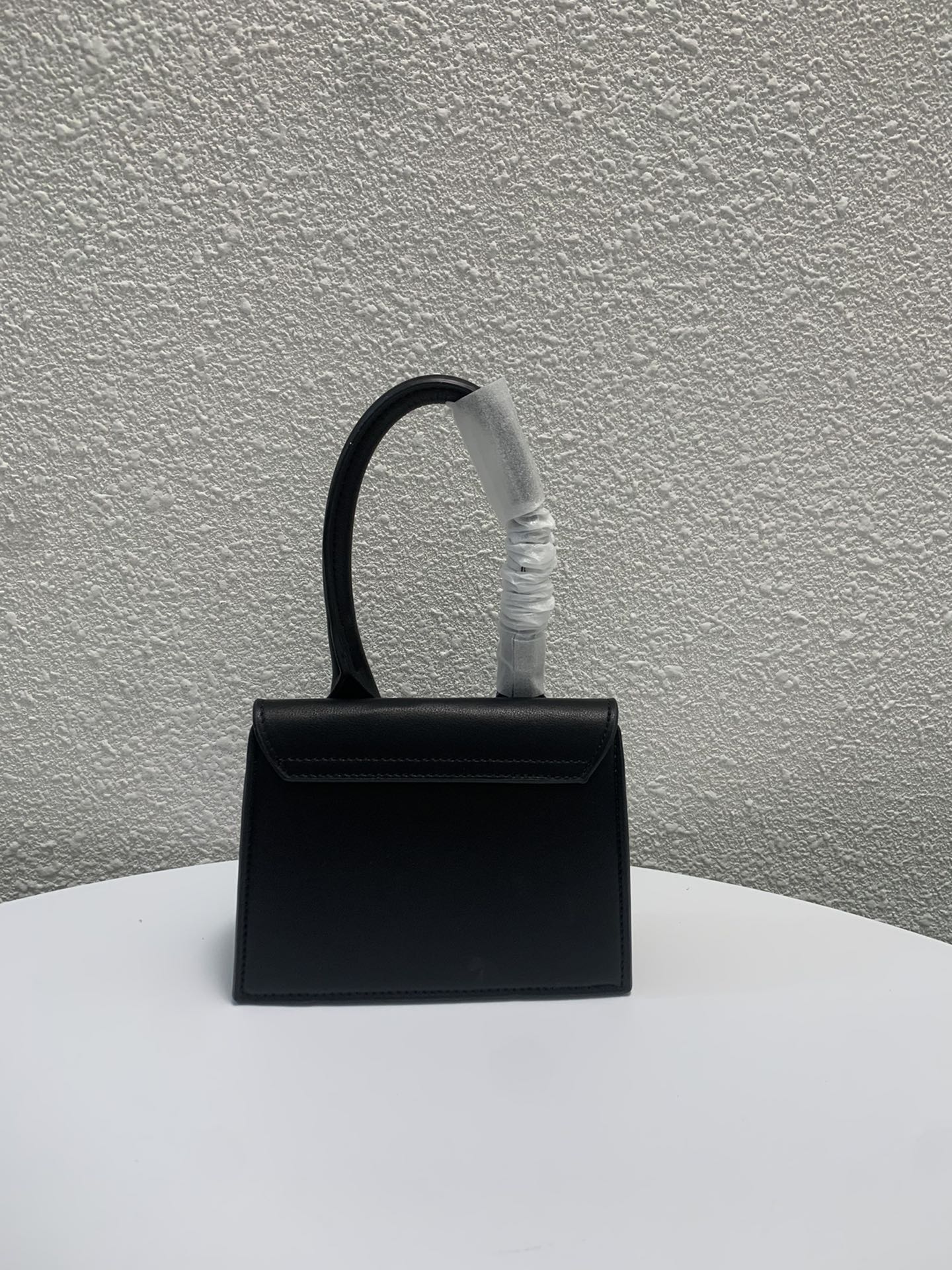 Ja*qvemvs bamnino bag-17cm