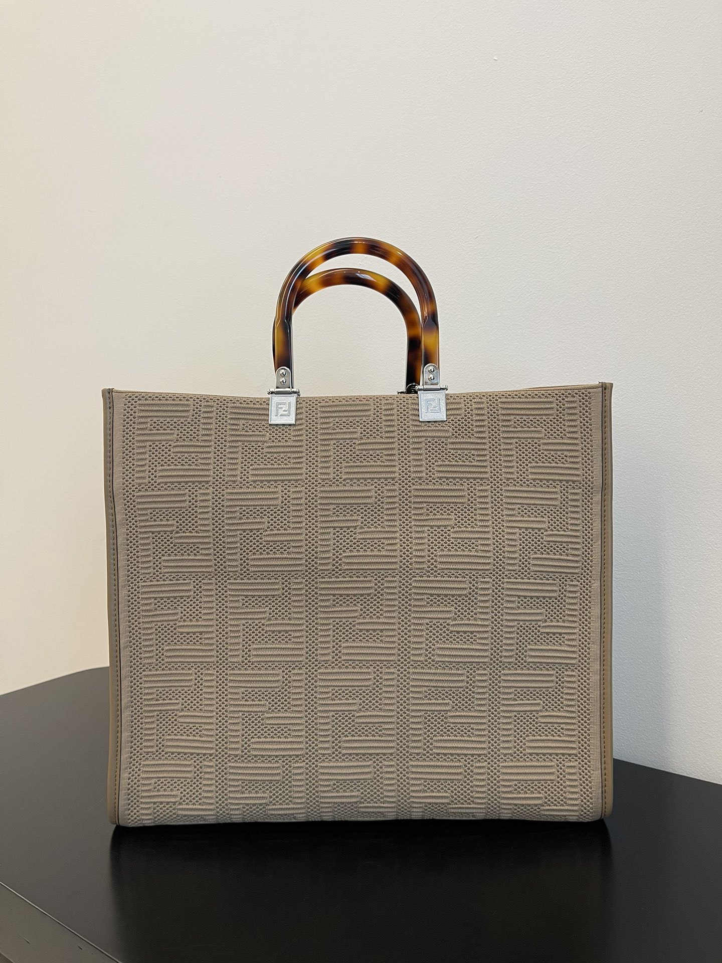F**di tote-36*17*31cm