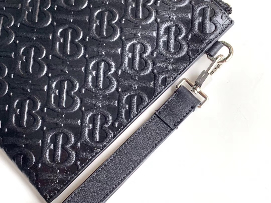 B**rry wallet-30*19.5cm