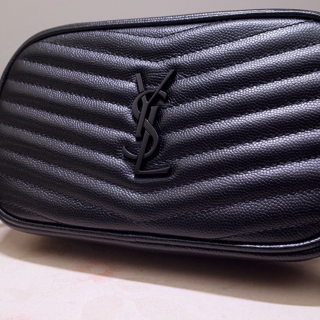 Y*L mini lou camera bag-‎19*11*5cm