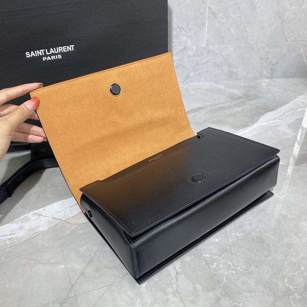 Y*L book bag-‎24*14*8cm
