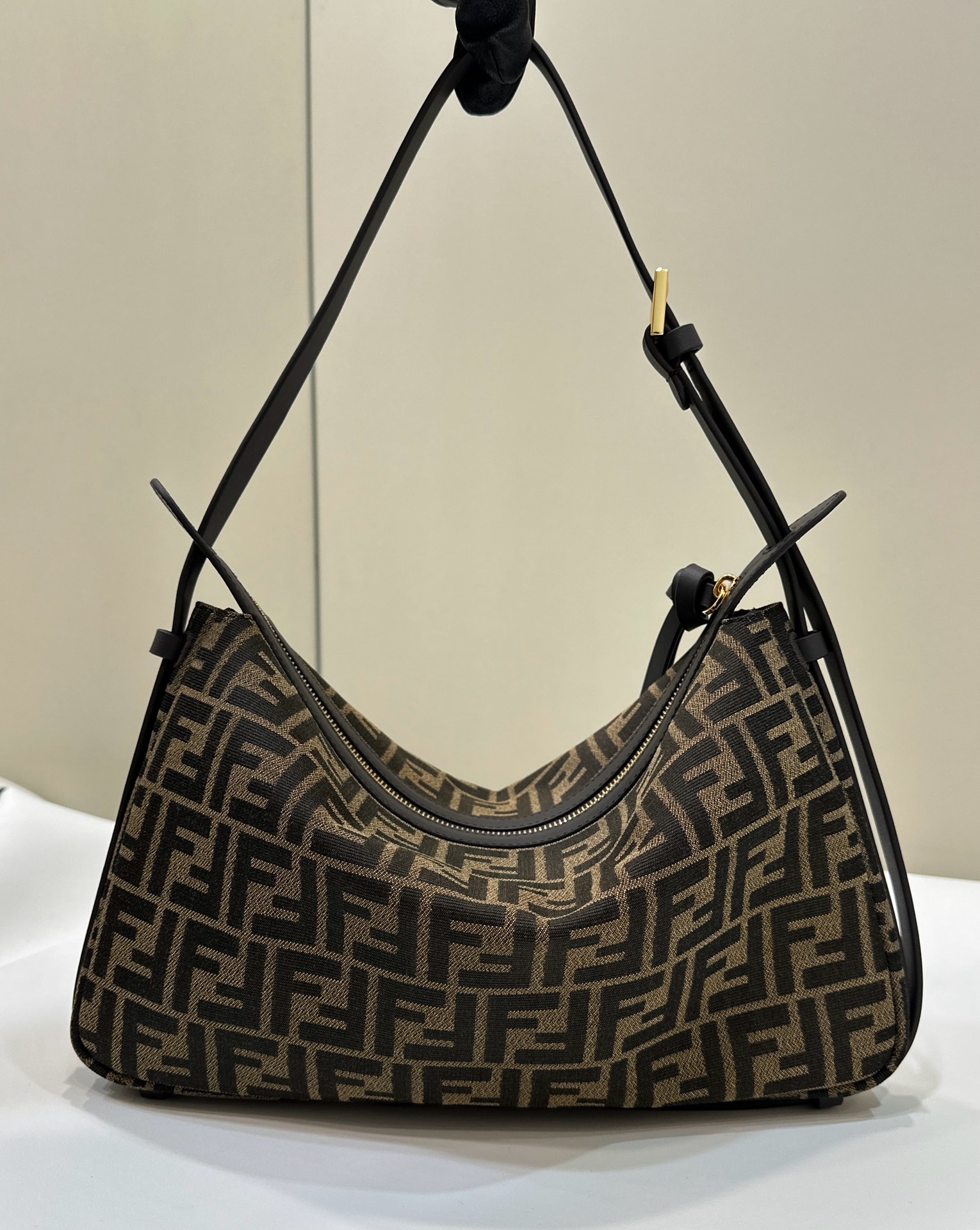 F**di simply bag