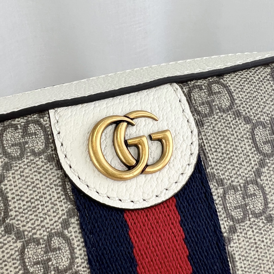 G*u*i ophidia handbags-21x14x7 cm