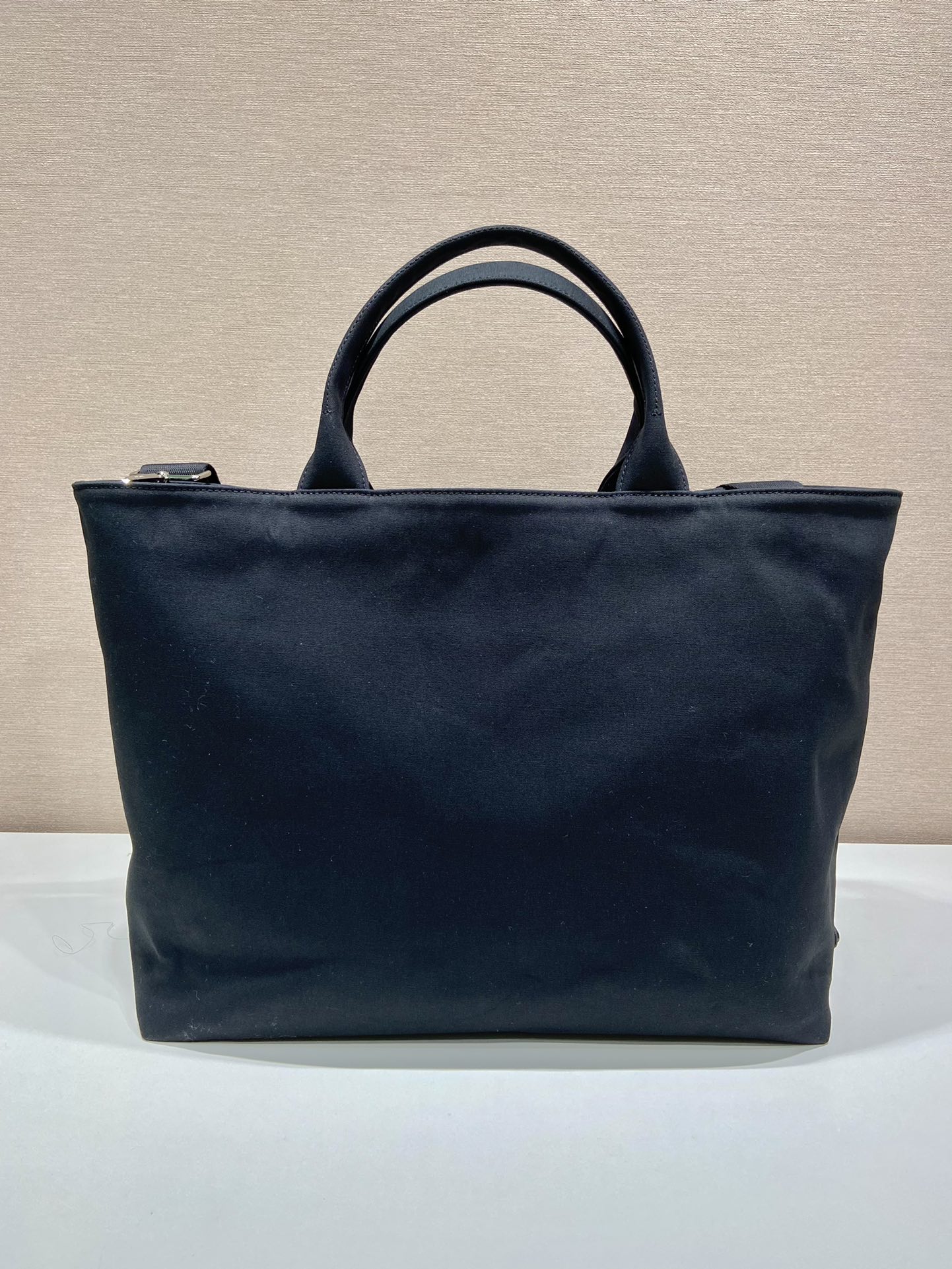 Pra*a 2vg081 tote-45*36*15cm