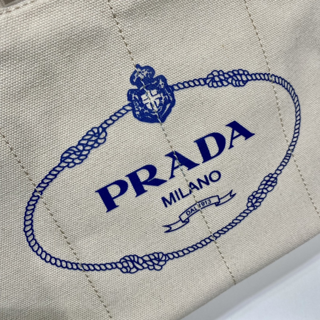 Pra*a 1bg439tote-28*20*15cm
